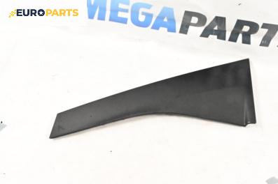 Пластмасова кора за Ford Focus II Estate (07.2004 - 09.2012), 4+1 вр., комби