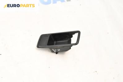 Интериорна пластмаса за Ford Focus II Estate (07.2004 - 09.2012), 4+1 вр., комби, позиция: предна