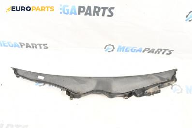 Кора под чистачки за Mercedes-Benz C-Class Estate (S203) (03.2001 - 08.2007), 4+1 вр., комби