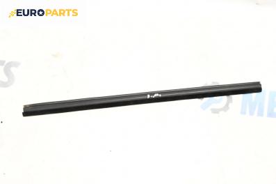 Лайсна за Ford Focus II Estate (07.2004 - 09.2012), комби, позиция: задна, дясна