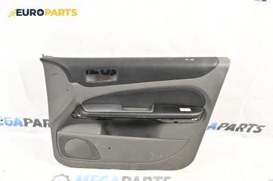 Кора врата за Ford Focus II Estate (07.2004 - 09.2012), 4+1 вр., комби, позиция: предна, дясна