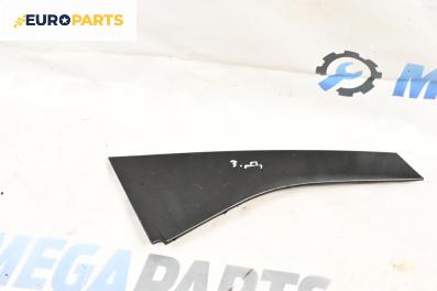 Външни лайсни за Ford Focus II Estate (07.2004 - 09.2012), комби, позиция: задна