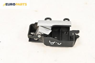Вътрешна дръжка за Ford Focus II Estate (07.2004 - 09.2012), 4+1 вр., комби, позиция: предна, дясна