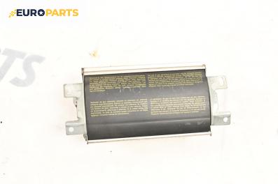 Airbag за Mercedes-Benz C-Class Estate (S203) (03.2001 - 08.2007), 4+1 вр., комби, позиция: предна