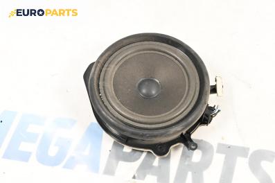 Високоговорител за Audi A4 Avant B6 (04.2001 - 12.2004)