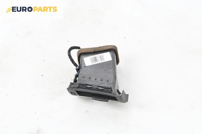 Духалка парно за Audi A4 Avant B6 (04.2001 - 12.2004)