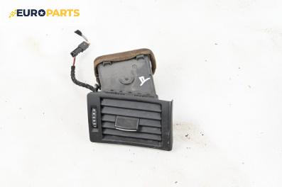 Духалка парно за Audi A4 Avant B6 (04.2001 - 12.2004)