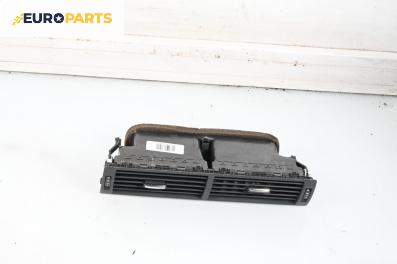 Духалки парно за Audi A4 Avant B6 (04.2001 - 12.2004)