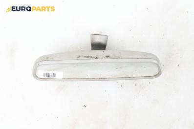 Вътрешно огледало за Audi A4 Avant B6 (04.2001 - 12.2004)