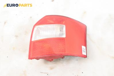 Стоп за Audi A4 Avant B6 (04.2001 - 12.2004), комби, позиция: дясна