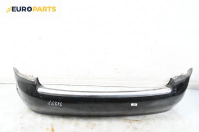 Задна броня за Audi A4 Avant B6 (04.2001 - 12.2004), комби