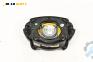 Airbag за Mercedes-Benz E-Class Sedan (W211) (03.2002 - 03.2009), 4+1 вр., седан, позиция: предна