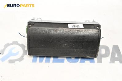Airbag за Mercedes-Benz E-Class Sedan (W211) (03.2002 - 03.2009), 4+1 вр., седан, позиция: предна