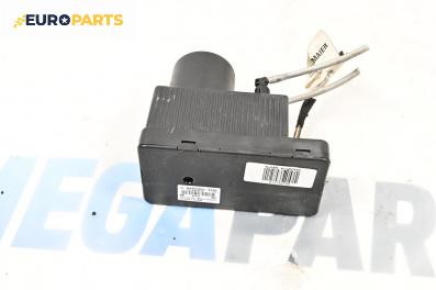 Вакуум помпа за централно заключване за Mercedes-Benz E-Class Sedan (W211) (03.2002 - 03.2009), 4+1 вр.