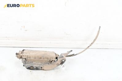 Механизъм паркинг спирачка за Renault Scenic II Minivan (06.2003 - 07.2010)