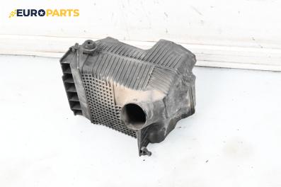 Филтърна кутия за Renault Scenic II Minivan (06.2003 - 07.2010) 1.9 dCi (JM0G, JM12, JM1G, JM2C)