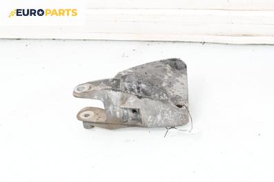 Лапа двигател за Renault Scenic II Minivan (06.2003 - 07.2010) 1.9 dCi (JM0G, JM12, JM1G, JM2C), 120 к.с.