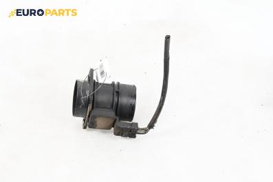 Дебитомер за Renault Scenic II Minivan (06.2003 - 07.2010) 1.9 dCi (JM0G, JM12, JM1G, JM2C), 120 к.с.
