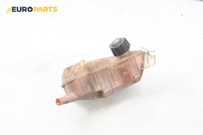 Казанче за антифриз за Renault Scenic II Minivan (06.2003 - 07.2010) 1.9 dCi (JM0G, JM12, JM1G, JM2C), 120 к.с.