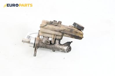 Спирачна помпа за Renault Scenic II Minivan (06.2003 - 07.2010)