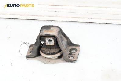 Тампон за двигател за Renault Scenic II Minivan (06.2003 - 07.2010) 1.9 dCi (JM0G, JM12, JM1G, JM2C)