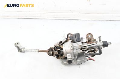 Кормилен прът за Renault Scenic II Minivan (06.2003 - 07.2010)
