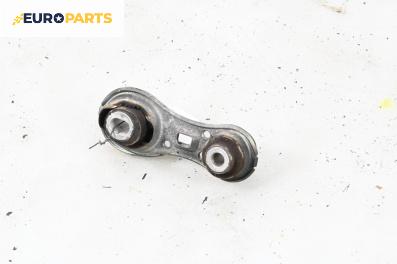 Тампон за двигател за Renault Scenic II Minivan (06.2003 - 07.2010) 1.9 dCi (JM0G, JM12, JM1G, JM2C)