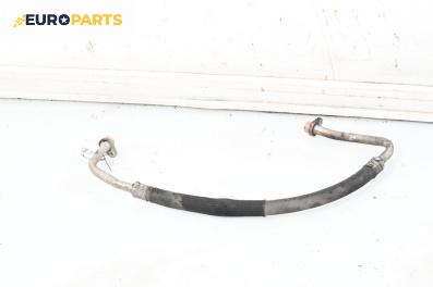 Климатичен маркуч за Renault Scenic II Minivan (06.2003 - 07.2010)