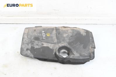 Декоративен капак двигател за Renault Scenic II Minivan (06.2003 - 07.2010)