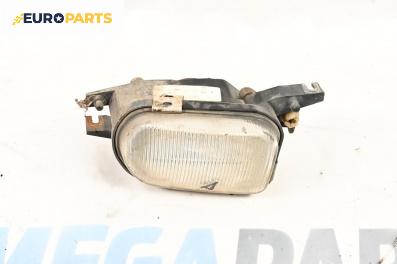 Халоген за Mercedes-Benz C-Class Estate (S203) (03.2001 - 08.2007), комби, позиция: дясна