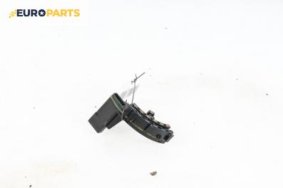 Сензор волан за Audi A4 Avant B6 (04.2001 - 12.2004)