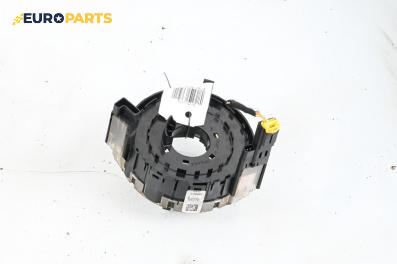 Лентов кабел за Airbag за Audi A4 Avant B6 (04.2001 - 12.2004)