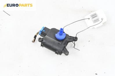 Моторче клапа парно за Audi A4 Avant B6 (04.2001 - 12.2004) 1.9 TDI, 101 к.с.