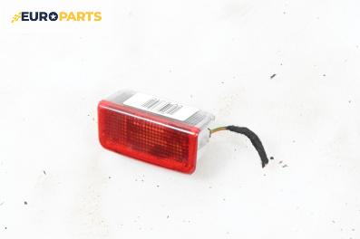 Плафон за Audi A4 Avant B6 (04.2001 - 12.2004)