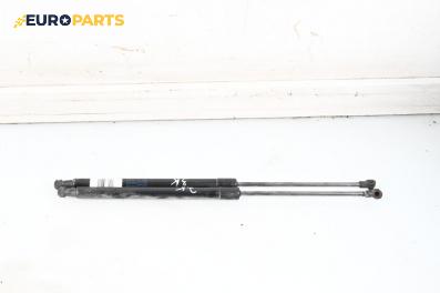 Амортисьор за багажник/товарно пространство за Audi A4 Avant B6 (04.2001 - 12.2004)