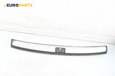 Планка багажник за Audi A4 Avant B6 (04.2001 - 12.2004), 4+1 вр., комби