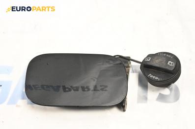 Вратичка резервоар за Audi A4 Avant B6 (04.2001 - 12.2004), 4+1 вр., комби
