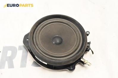 Високоговорител за Audi A4 Avant B6 (04.2001 - 12.2004)