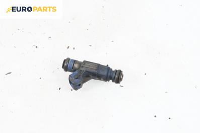 Дюза бензин за Audi A4 Sedan B6 (11.2000 - 12.2004) 1.8 T, 150 к.с.