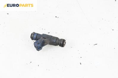 Дюза бензин за Audi A4 Sedan B6 (11.2000 - 12.2004) 1.8 T, 150 к.с.