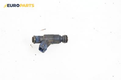 Дюза бензин за Audi A4 Sedan B6 (11.2000 - 12.2004) 1.8 T, 150 к.с.