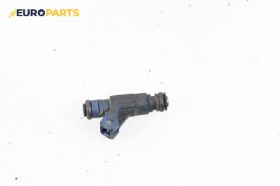 Дюза бензин за Audi A4 Sedan B6 (11.2000 - 12.2004) 1.8 T, 150 к.с.