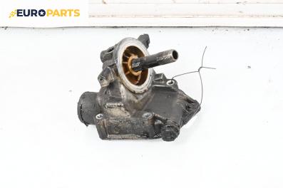 Корпус за маслен филтър за Audi A4 Sedan B6 (11.2000 - 12.2004) 1.8 T, 150 к.с.