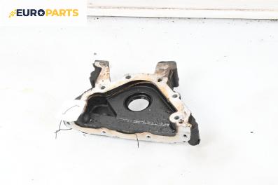 Капак ангренажен ремък за Audi A4 Sedan B6 (11.2000 - 12.2004) 1.8 T, 150 к.с.