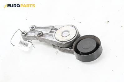 Обтегач пистов ремък за Audi A4 Sedan B6 (11.2000 - 12.2004) 1.8 T, 150 к.с.