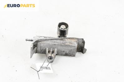 Обтегач ангренажен ремък за Audi A4 Sedan B6 (11.2000 - 12.2004) 1.8 T, 150 к.с.