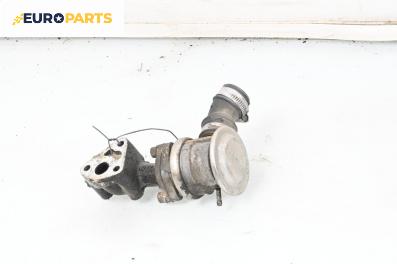 EGR-клапан за Audi A4 Sedan B6 (11.2000 - 12.2004) 1.8 T, 150 к.с.