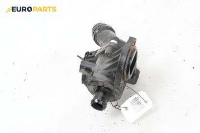 Корпус на термостат за Audi A4 Sedan B6 (11.2000 - 12.2004) 1.8 T, 150 к.с.