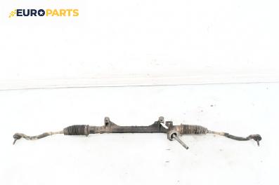 Електрическа рейка без мотор за Renault Scenic II Minivan (06.2003 - 07.2010), миниван