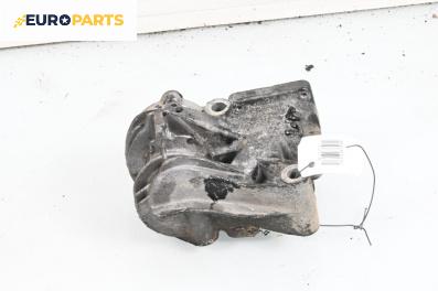 Лапа скоростна кутия за Renault Scenic II Minivan (06.2003 - 07.2010) 1.9 dCi (JM0G, JM12, JM1G, JM2C), 120 к.с.